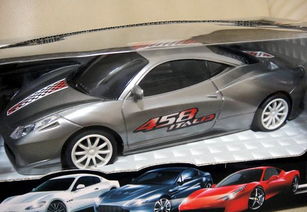 探索2012最新款仿真四通遥控汽车 申梦汽车厂家直销全解析